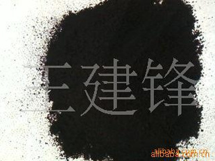 50KW发电机自动稳压器电路图解析与选购指南