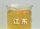 专业1车用柴油、发电机柴油、,质优价廉,先试用后付款!_能源_世界工厂网中国产品信息库