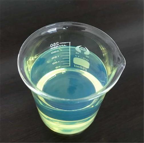 国五柴油配送-河源国五柴油批发