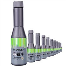 探索柴油动力新维度 happytrip 欣途柴油燃油添加剂全面评测
